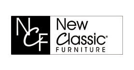 New Classic Furniture