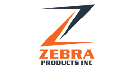 Zebra Products Inc