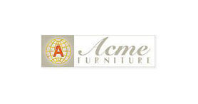 Acme Furniture
