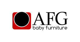AFG Baby Furniture