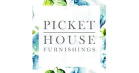 Picket House Furnishings