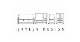 Skyler Designs