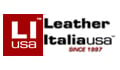 Leather Italia USA