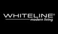 Whiteline