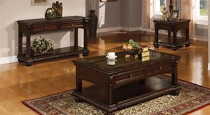 Coffee Table sets