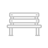 OutdoorBenches.jpg
