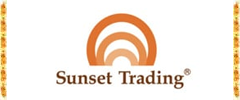 Sunset Trading