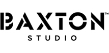 baxton studio