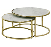 occasional tables