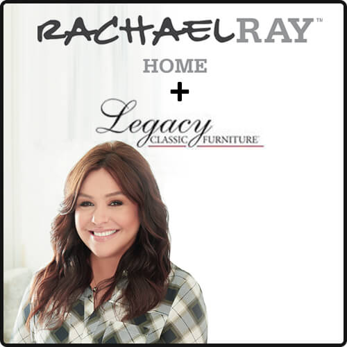 rachael ray home with legacy classic furniture