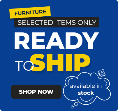 Fast Delivery Furniture
