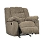 Recliners