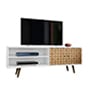 TV Stands