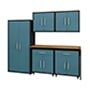 Office Furniture Sets