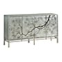 Credenza