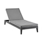 Chaise Lounges