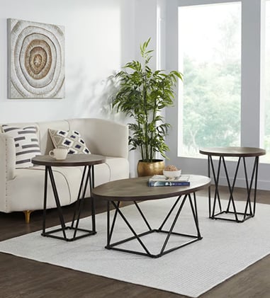 Coffee Table sets