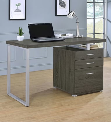 Office Desks