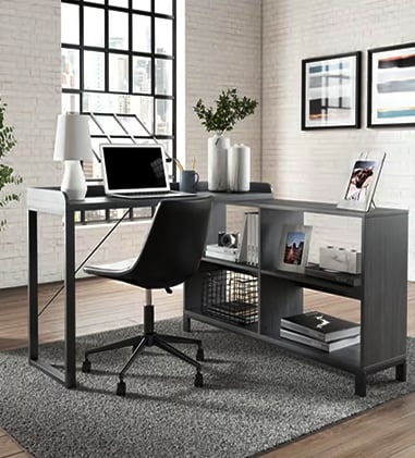 Office Furniture Sets