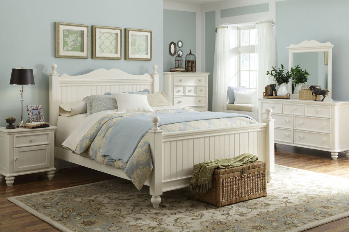 summer breeze bedroom furniture