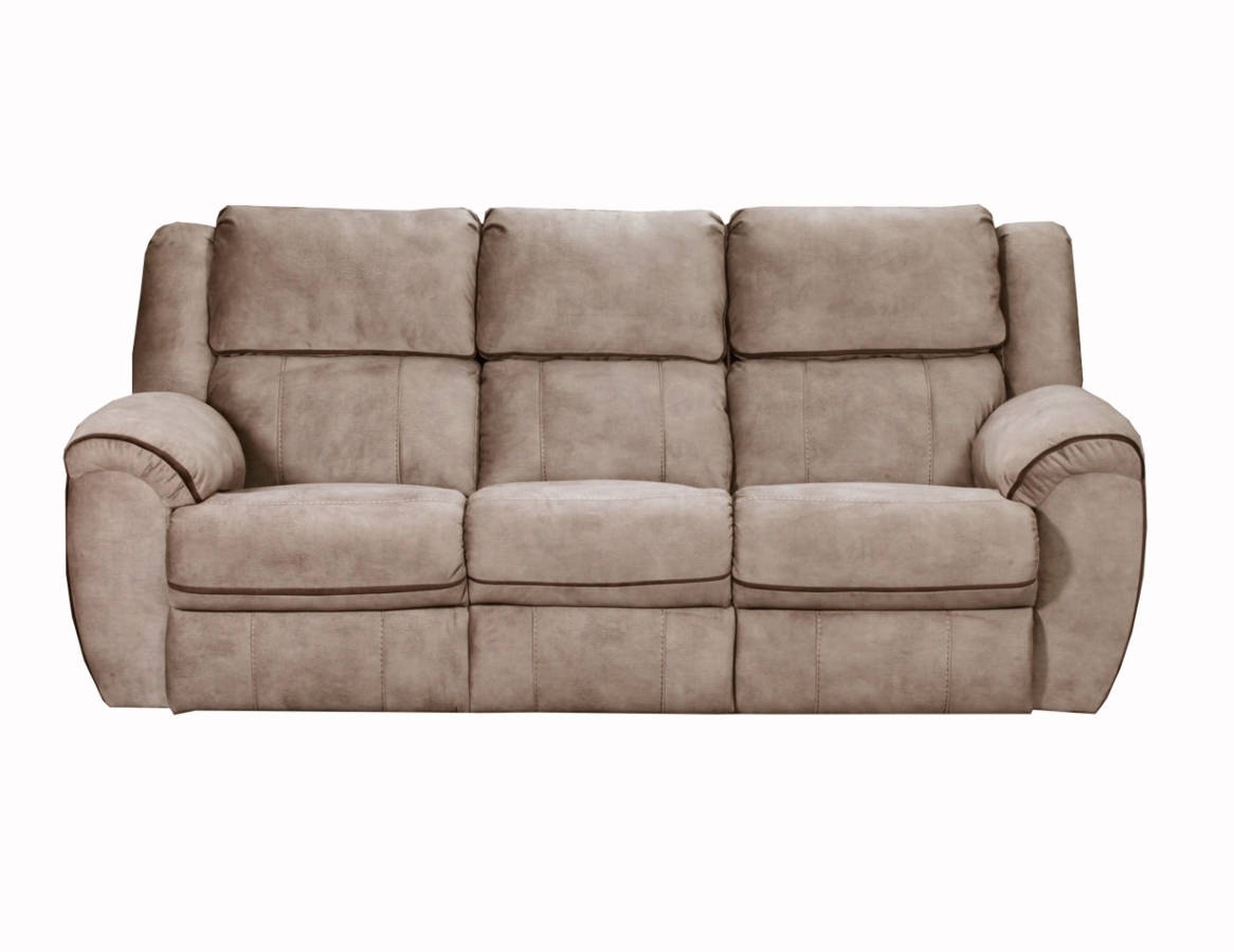 simmons carly sofa bed